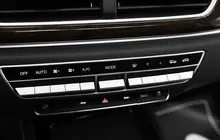 DongFeng 580
