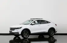 DongFeng DFSK ix5