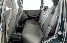 Lada (ВАЗ) Niva Travel