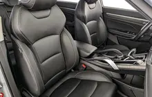 Geely Atlas Pro