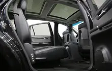 Mercedes-Benz R-Класс