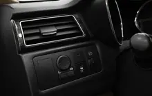 Lifan Myway