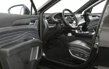 DongFeng DFSK ix5
