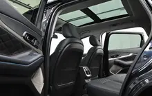 EXEED TXL