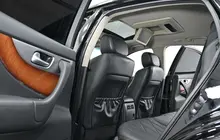 Infiniti FX