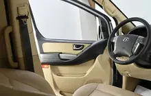 Hyundai H-1