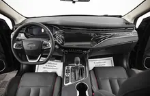 OMODA S5