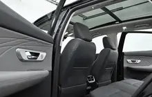 DongFeng Huge