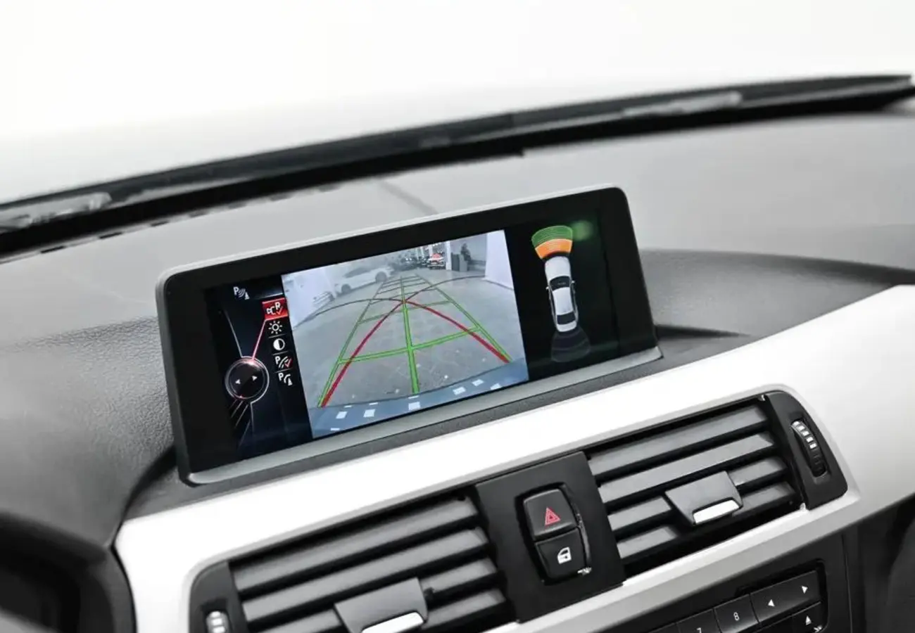 BMW 3 серии