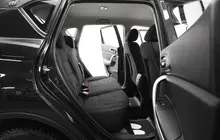 Changan CS35