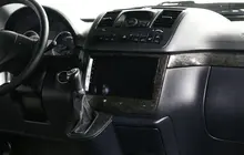 Mercedes-Benz Viano