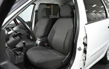 Lada (ВАЗ) Kalina
