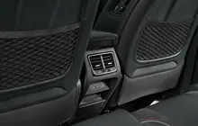 Geely Tugella