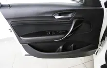 BMW 1 серии