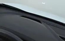 DongFeng Fengon ix7