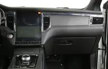 SWM G05 Pro