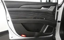 DongFeng DFSK ix5