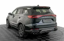 CHERY Tiggo 8 Pro Max