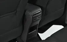 Belgee X50
