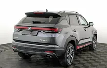 Changan CS35PLUS