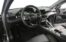 Kaiyi E5