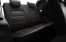 Lifan Myway