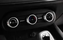 DongFeng DFSK 500
