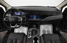 OMODA S5