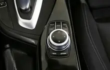 BMW 1 серии