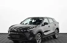 OMODA C5