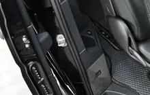 Mercedes-Benz Viano