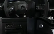 Changan CS35PLUS