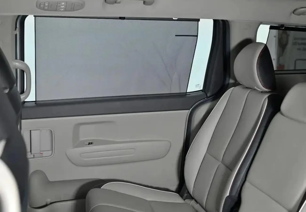 Kia Sedona