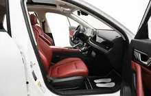 FAW Bestune B70