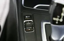 BMW 1 серии