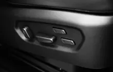 Hyundai Custo