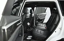 DongFeng Fengon ix7