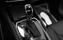 DongFeng 580