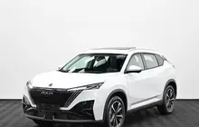 DongFeng Mage