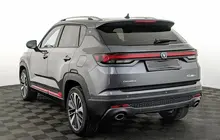 Changan CS35PLUS