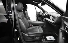 GAC GS8