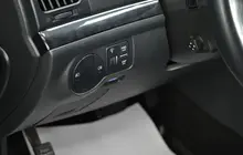 Hyundai ix55