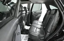 Hyundai ix55