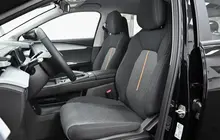 OMODA C5