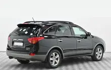 Hyundai ix55