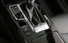 DongFeng DFSK ix5