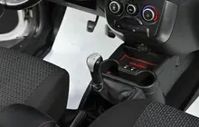 Lada (ВАЗ) Kalina