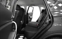 Changan CS35