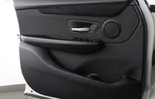 BMW 2 серии Active Tourer