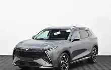 Kaiyi X7 Kunlun